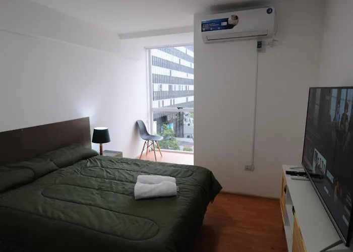 Hermosa Vista 2