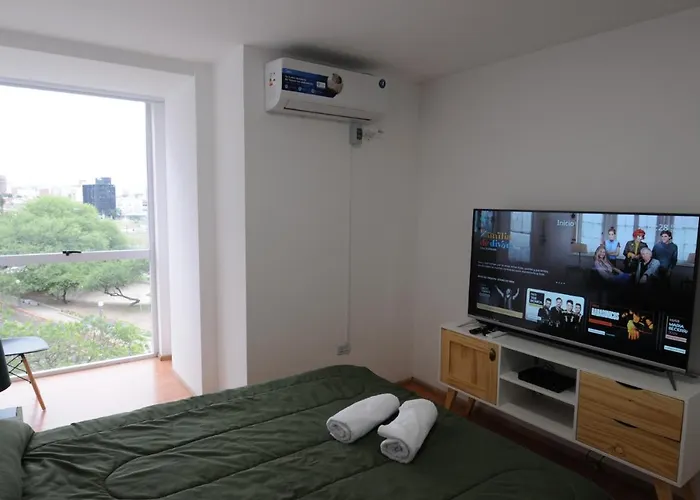 Hermosa Vista 2