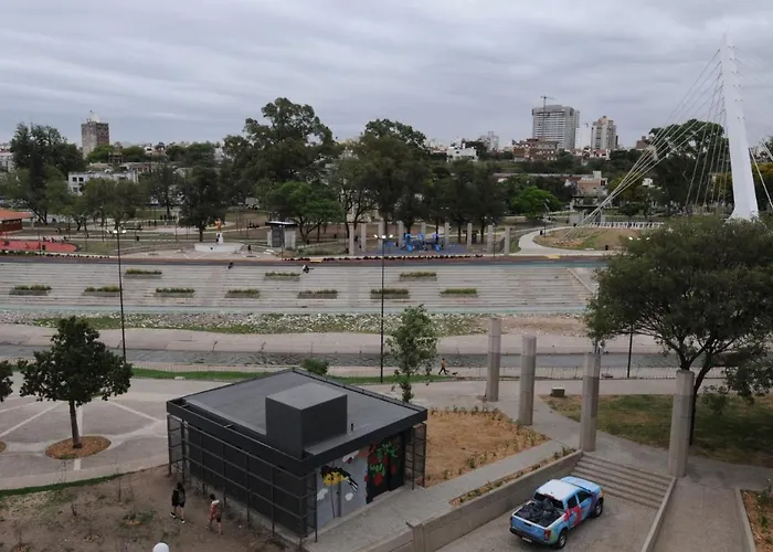 Hermosa Vista 2