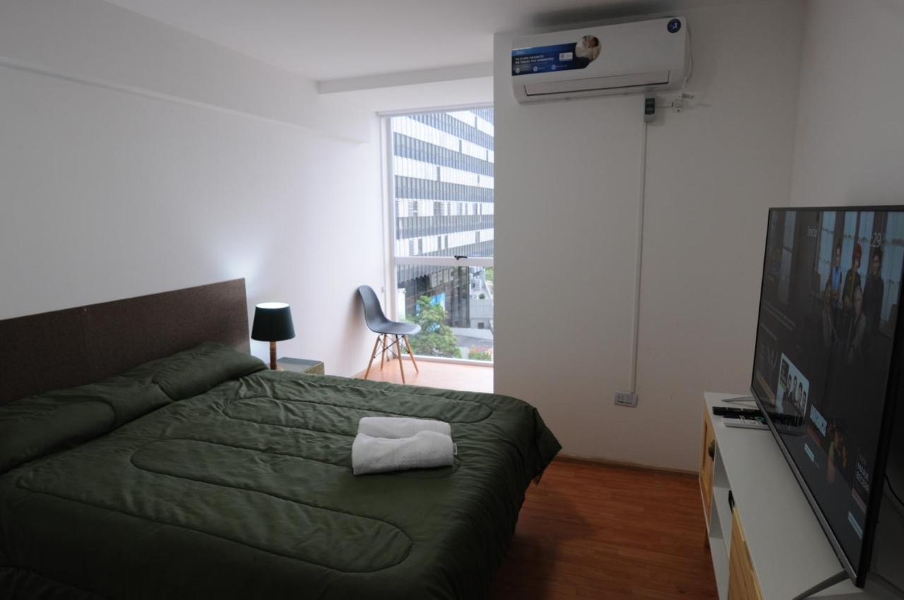 Apartment Hermosa Vista 2